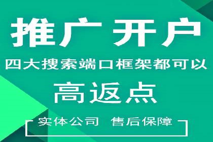 百度竞价排名实战经验分享：从失败到成功的转变