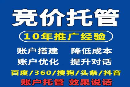 百度竞价广告与自然搜索排名的结合策略案例